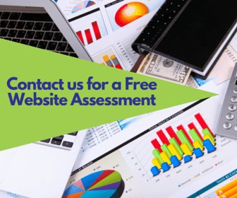 Free Web Assessment